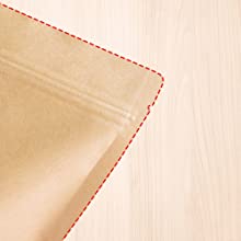 Mylar Plastic Eetbaar, het Kind Toy Pouch, Hoge Barrière Reclosable Tribune van de Foliezak op Ritssluiting Polytoy bag 3