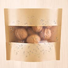 Mylar Plastic Eetbaar, het Kind Toy Pouch, Hoge Barrière Reclosable Tribune van de Foliezak op Ritssluiting Polytoy bag 6