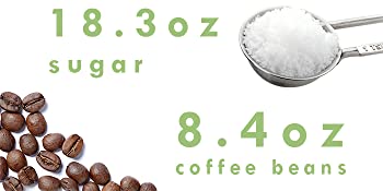 De Zakken van de ritssluitingszak, Barri&egrave;rezakken, Gemetalliseerde Hitte - verzegel Zakken, Hangende Pitzakken, Vlakke Bodem, Vierkante Bodem 9