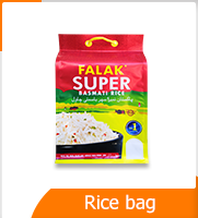 Suikergoed Toy Gift Bags, Niet-toxische, Vochtbestendige, Waterdichte, zijhoekplaatzakken, spuitenzakken, vlakke zakken 16