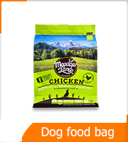 Suikergoed Toy Gift Bags, Niet-toxische, Vochtbestendige, Waterdichte, zijhoekplaatzakken, spuitenzakken, vlakke zakken 10