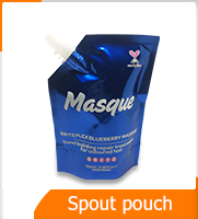 Suikergoed Toy Gift Bags, Niet-toxische, Vochtbestendige, Waterdichte, zijhoekplaatzakken, spuitenzakken, vlakke zakken 15