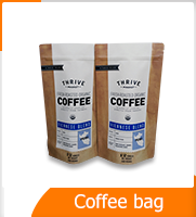 Suikergoed Toy Gift Bags, Niet-toxische, Vochtbestendige, Waterdichte, zijhoekplaatzakken, spuitenzakken, vlakke zakken 11