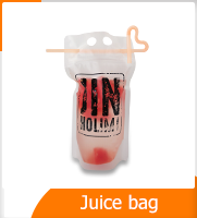 Suikergoed Toy Gift Bags, Niet-toxische, Vochtbestendige, Waterdichte, zijhoekplaatzakken, spuitenzakken, vlakke zakken 13