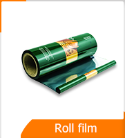 Suikergoed Toy Gift Bags, Niet-toxische, Vochtbestendige, Waterdichte, zijhoekplaatzakken, spuitenzakken, vlakke zakken 19