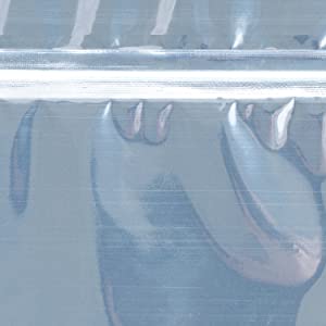 Zelfdichtende Ritssluitingszak, Resealable Zakken van het Geurbewijs, Pit Hoogste Waterdicht, Voedselopslag, Op zwaar werk berekende Ritssluiting 9