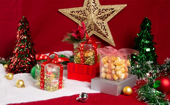 Borsteldozen, Stuk speelgoed geval, Gift, Fruit, Cake, Voedsel, Elektronische Schoonheidsmiddelen, Huishouden, Kantoorbehoeften, Kleding, Appreal 3