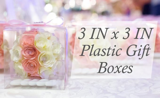 Borsteldozen, Stuk speelgoed geval, Gift, Fruit, Cake, Voedsel, Elektronische Schoonheidsmiddelen, Huishouden, Kantoorbehoeften, Kleding, Appreal 0