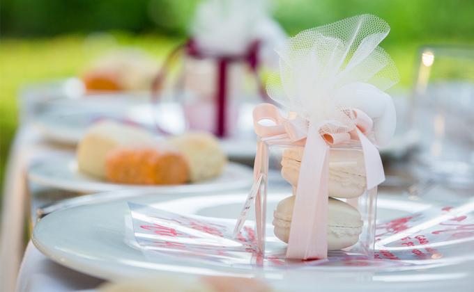 Borsteldozen, Stuk speelgoed geval, Gift, Fruit, Cake, Voedsel, Elektronische Schoonheidsmiddelen, Huishouden, Kantoorbehoeften, Kleding, Appreal 1