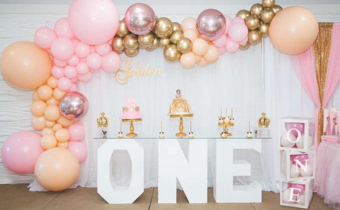 De Dozen van de gunstgift, dienblad, deden Containers, kruik, fles, Vierkante Opslagbakken, Huwelijk, Partij in dozen, Verjaardagsgeschenk 0