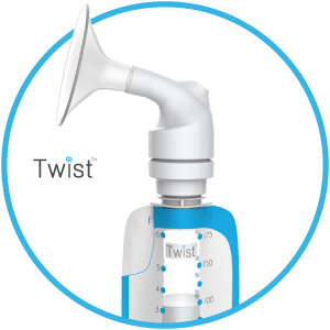 De Zakken van de melkzak, Waterdicht, Geurbewijs, Hermetisch, de Greeptribune van de Schuifritssluiting op Pakket 0