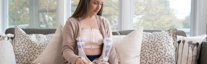 Melkzakken, Melkzak, de Zakken van de Melkzak, Melk Verpakking, Babymelk, Zuivelproducten 4