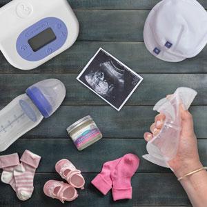 Melkzakken, Melkzak, de Zakken van de Melkzak, Melk Verpakking, Babymelk, Zuivelproducten 3