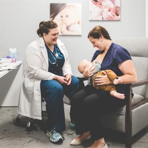 Melkzakken, Melkzak, de Zakken van de Melkzak, Melk Verpakking, Babymelk, Zuivelproducten 2