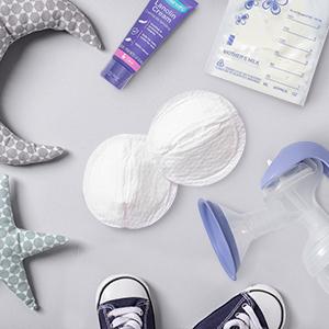 Melkzakken, Melkzak, de Zakken van de Melkzak, Melk Verpakking, Babymelk, Zuivelproducten 1