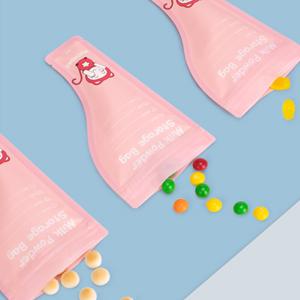 Moedermelk, de Melk van Moeders, Waterdichte Zakken, Waterdichte Zakken, de Zakken van het Geurbewijs, de Zakken van het Geurbewijs 6