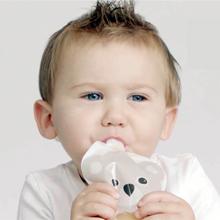 Voedsel Draagbare Zakken, het Poederzak van de Babymelk, Opslagzakken, Zuigeling het Voeden Zakken, het Poedercontainer van de Formulemelk 5