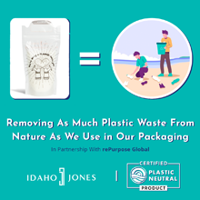 Vorstorganisator, Container, die Systeem opslaan, De borst gevend Toebehoren, BPA-Vrij, Dubbel Ritssluitingsslot 4