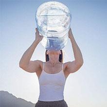 Compacte Diepvriezeropslag, Dubbele Ritssluitingszakken, Opnieuw te gebruiken Voedselzakken, Moedermelkopslag, de Zak van de Pijpdrank 4