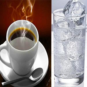 Compacte Diepvriezeropslag, Dubbele Ritssluitingszakken, Opnieuw te gebruiken Voedselzakken, Moedermelkopslag, de Zak van de Pijpdrank 1