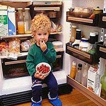 Compacte Diepvriezeropslag, Dubbele Ritssluitingszakken, Opnieuw te gebruiken Voedselzakken, Moedermelkopslag, de Zak van de Pijpdrank 5