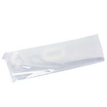 De opvouwbare Zak van de Watercontainer, Opslagkruik, Freezable Sport Kamperende Berijdende Bergbeklimmer, 4