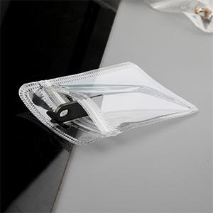 Fietszakken, Koelere Zak, Waterdichte Droge Zak, de Houder van de Kaartentelefoon, Openluchtzak, Beschermende Opslagzak, Duffel 2