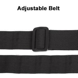 Fietszakken, Koelere Zak, Waterdichte Droge Zak, de Houder van de Kaartentelefoon, Openluchtzak, Beschermende Opslagzak, Duffel 9