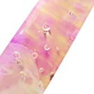 Resealable Holografische Ritssluitingszak, slidelock het Bewijs Mylar Baggies van de Zakkengeur 4