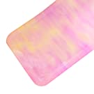 Resealable Holografische Ritssluitingszak, slidelock het Bewijs Mylar Baggies van de Zakkengeur 5