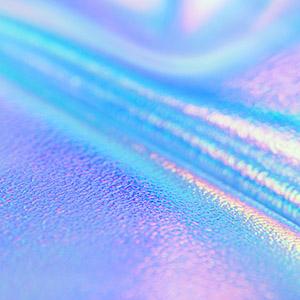 De Zakken van Mylar van het geurbewijs, Zakken van de Folie de Kleine Ritssluiting, Halloween-Kerstmisgunst, Foliezak Slidelock 7