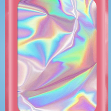 De veelvoudige Zak van Gebruikssamll, Steekproefzakken voor Partijlevering, Valse Wimpers, Schoonheidsmiddelen, Juwelen 5