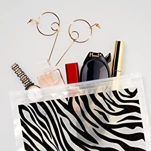 De glijdende Pitten, van de de Verbindingsritssluiting van het Schuifslot het Sluitenzakken, Essentiële Documentopslag, organiseren zich, Toebehoren 8