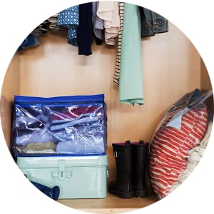 Zakken van de schuif de Hoogste Sluiting, de Zak van het Geurbewijs, Hond Geteste Zakken, Zakritssluiting, Geval voor de Oli&euml;n van de Kruidenkoffie 8