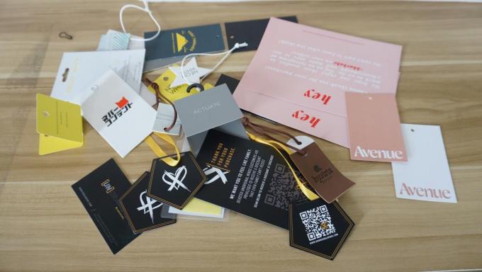 Diepvriezer, LUCHTDICHT, WATER BESTAND, Slim Pit, Gemakkelijke Vulling, Uitzetbare Bodem, tribune-en-Vulling 8