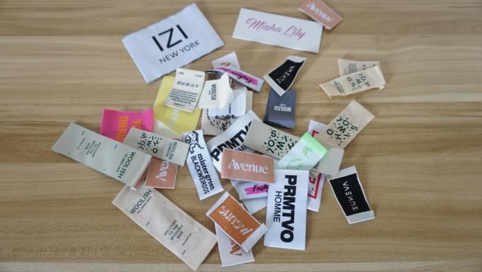 Diepvriezer, LUCHTDICHT, WATER BESTAND, Slim Pit, Gemakkelijke Vulling, Uitzetbare Bodem, tribune-en-Vulling 7