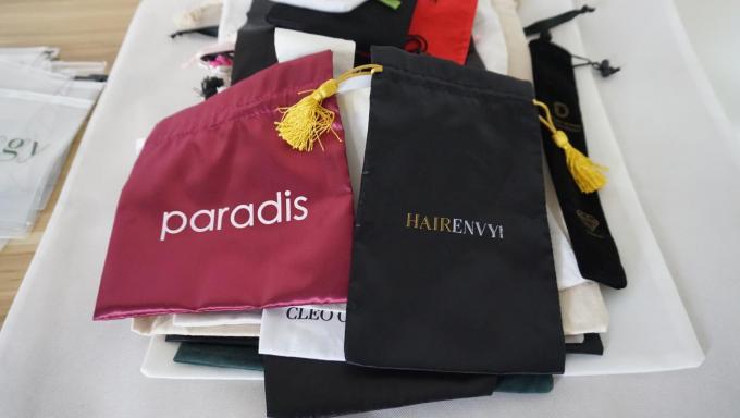 Diepvriezer, LUCHTDICHT, WATER BESTAND, Slim Pit, Gemakkelijke Vulling, Uitzetbare Bodem, tribune-en-Vulling 9