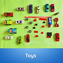 Schuifritssluiting, die zich Organiseert, Berijpte Pitzakken, verpakkingskoopwaar, Multifunctionele Opnieuw te gebruiken sorteren 3