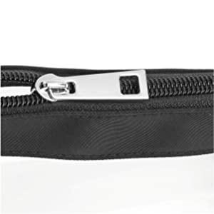 Kosmetische Make-upzakken, Toiletry Zak, Reispak, Holografische Organisator, Toiletries Kit Zippered Pouch 6