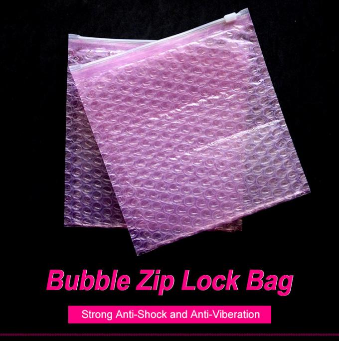 De kosmetische Zakken van de de Schuifritssluiting van de Make-upbel, Pit Opgevulde Zak voor Schoonheid, Huidzorg, het Pakket van de Juwelenzak 0