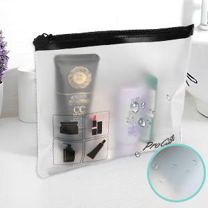 Het Pak van het de Haakondergoed van de Ecohanger, Bio de verpakkingsarmbanden van de ritssluitingszak, HALSBANDEN, OORRINGEN, Ringen, Horloge 6