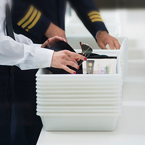 Het Pak van het de Haakondergoed van de Ecohanger, Bio de verpakkingsarmbanden van de ritssluitingszak, HALSBANDEN, OORRINGEN, Ringen, Horloge 8