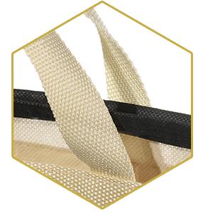 Multigrootte, het Stoflakenzakken van de Handtasopslag, Handtas & Beurs, de Stevige pvc-Ritssluiting van Organisatorholder with handle 4