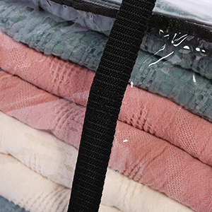 Toiletry underbed de Kosmetische Organisator, Waterdichte, Grote Capaciteit, bewegend Tote Bag, Opslagritssluiting draagt Zak 30