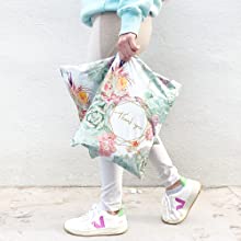 Levert de Eco Vriendschappelijke Verpakkende Enveloppen Postzakken, Biologisch afbreekbare Verschepende Zakken, Polymailers 0