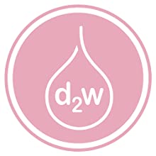 Levert de Eco Vriendschappelijke Verpakkende Enveloppen Postzakken, Biologisch afbreekbare Verschepende Zakken, Polymailers 7