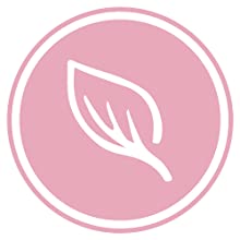 Levert de Eco Vriendschappelijke Verpakkende Enveloppen Postzakken, Biologisch afbreekbare Verschepende Zakken, Polymailers 6