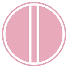 Levert de Eco Vriendschappelijke Verpakkende Enveloppen Postzakken, Biologisch afbreekbare Verschepende Zakken, Polymailers 4