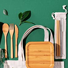 Dankt het Biologisch afbreekbare Composteerbare Polymeer van PLA Polylactide & van PBAT, installatie-Gebaseerde 100%, u de Verpakkende Zak van Mailer 8