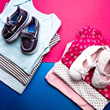 Dankt het Biologisch afbreekbare Composteerbare Polymeer van PLA Polylactide & van PBAT, installatie-Gebaseerde 100%, u de Verpakkende Zak van Mailer 9